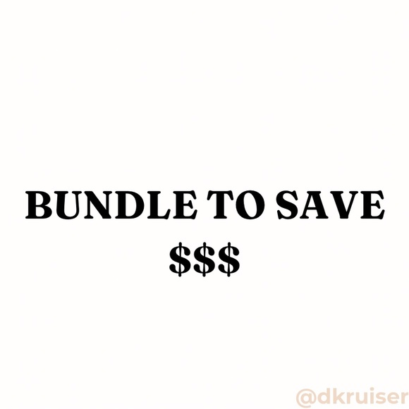 Welcome! - Picture 2 of 5